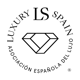 Luxury Spain