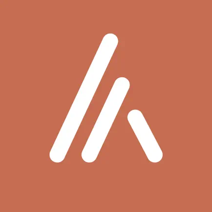 Amigo Reading and Learning Читы