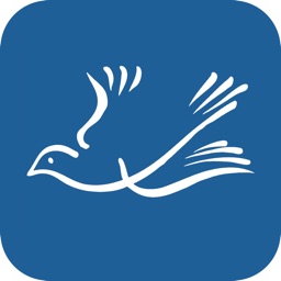 Holy Spirit Episcopal Church