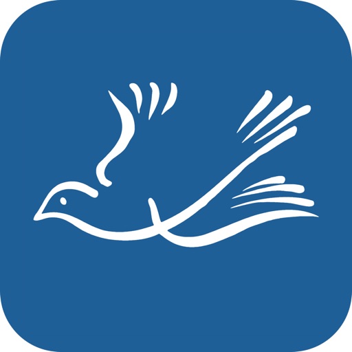 Holy Spirit Episcopal Church