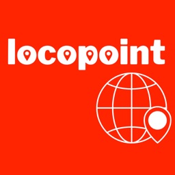 LocoPoints