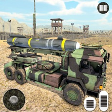 Activities of New Missile Launcher Mission