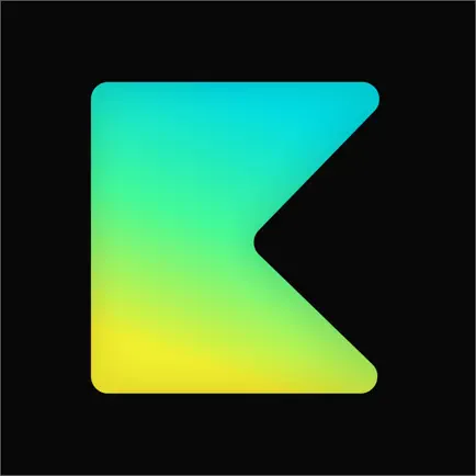 Kaleo Arts Читы