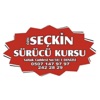 Seckin Sürücü Kursu icon