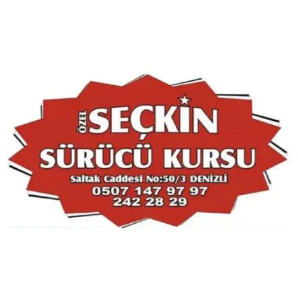 Seckin Sürücü Kursu Cheats
