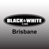 BWC Brisbane