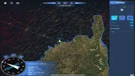 Game screenshot Realsail hack