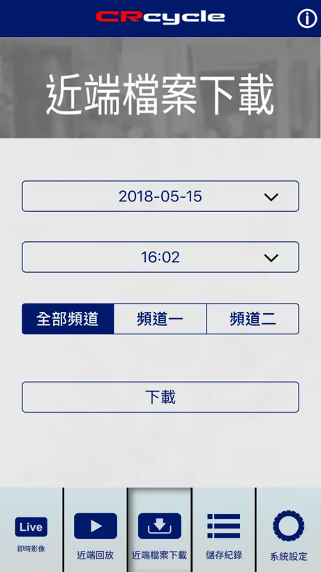 点我加一-点点消消乐