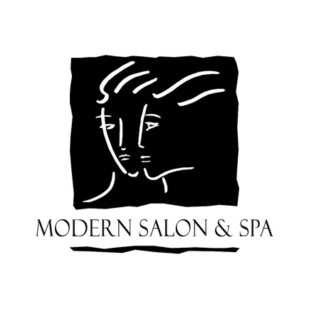 Modern Salon & Spa Cheats