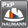 PxP Bauleiter Naumann