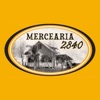 Mercearia 2840
