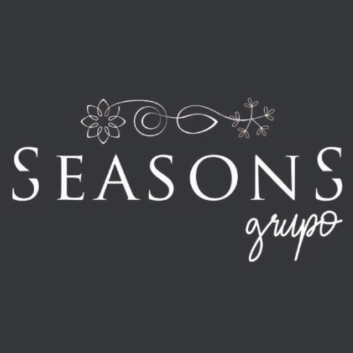 Grupo Seasons
