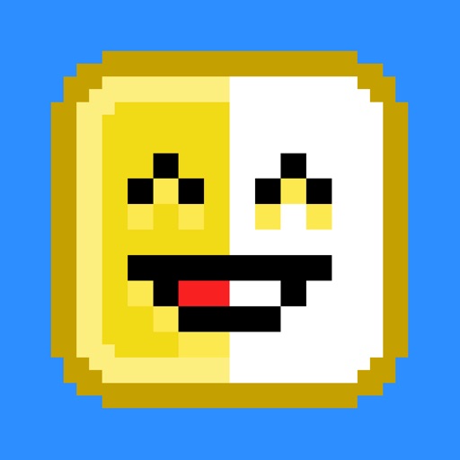 Mozza - My Custom Emoji Maker