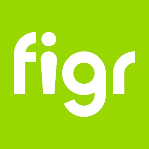 figr.me