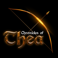 Chronicles of Thea
