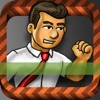 Danger Quest! - iPadアプリ