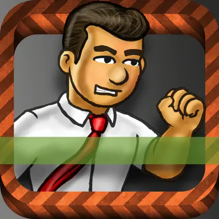Danger Quest! Читы