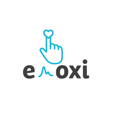e-Oxi Cheats