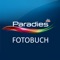 Paradies 1-Klick-Fotobuch