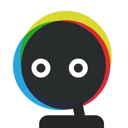 ARama! Читы