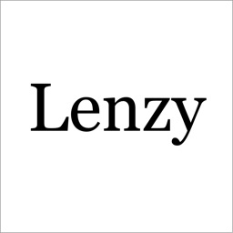 Lenzy Store