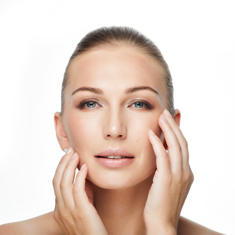 AnyDay Face Yoga & Exercises