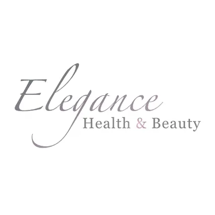 Elegance Health and Beauty Читы