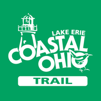 Lake Erie Coastal Ohio Trail