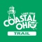 Icon Lake Erie Coastal Ohio Trail