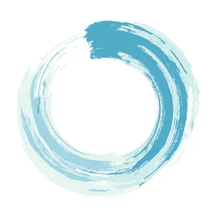 The Yoga Barre - Temecula Читы