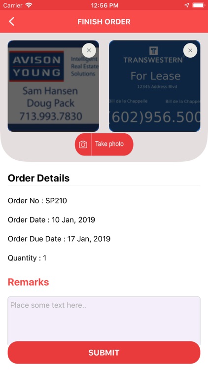 SignPost Installer screenshot-4
