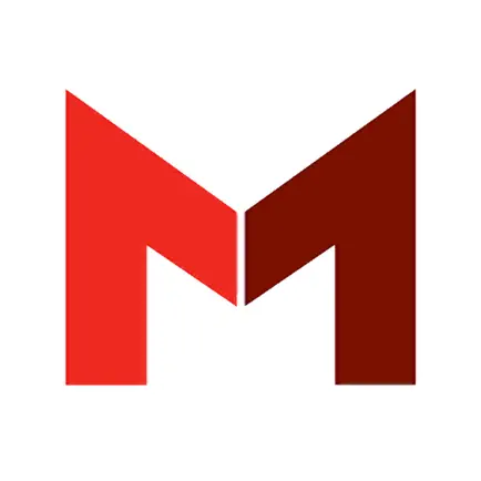 AAG Media Читы