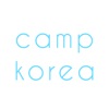 Camp Korea icon