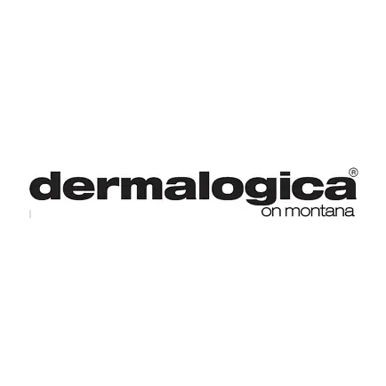 Dermalogica on Montana Читы