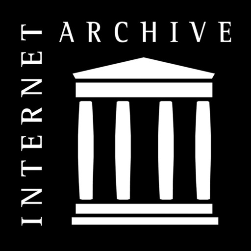 Wayback Machine Download
