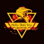 Moto Táxi Boy Cliente app download
