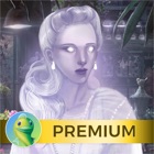 Top 49 Games Apps Like Grim Tales: The White Lady - Best Alternatives
