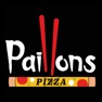 Get Paillons Pizza for iOS, iPhone, iPad Aso Report
