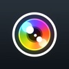 安静拍照-安静记录生活静拍相机 - iPhoneアプリ