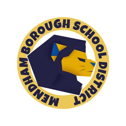 Mendham Borough School Distric Cheats