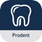 O App Prodent foi criado para que você, cliente, tenha mais comodidade e aproveite ainda mais os benefícios do seu plano