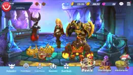 skylanders™ ring of heroes problems & solutions and troubleshooting guide - 4