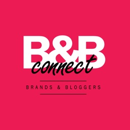 B&B Connect