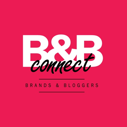 B&B Connect