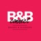 B&B (Brands & Bloggers) Connect makes collaboration easy and automated
