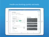 Apogee for BookOrbit 2