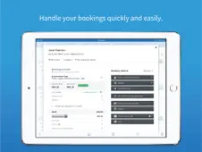 Apogee for BookOrbit 2