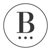 BOBiNETTE App icon