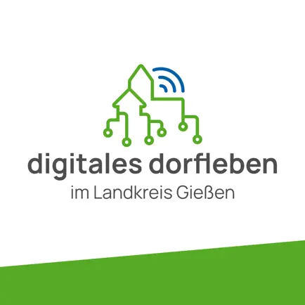 Digitales Dorfleben Cheats