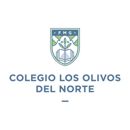 Colegio Los Olivos Cheats